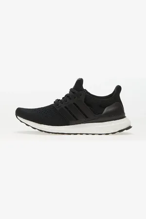 adidas Baskets adidas UltraBOOST 1.0 W / / Ftw White EUR 36 2/3