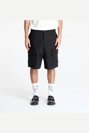 Daily paper Short Cotton Cargo Shorts L