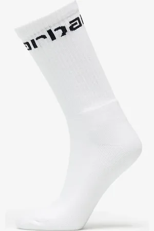 Carhartt Carhartt Socks / Black Universal