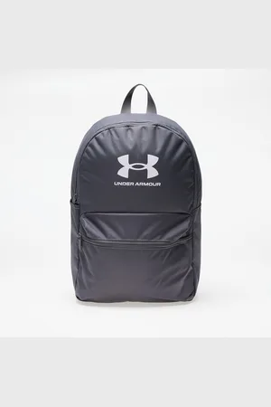 Under Armour Sportstyle Lite Backpack 20 l