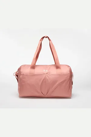 Under Armour Studio Lite Duffle Universal