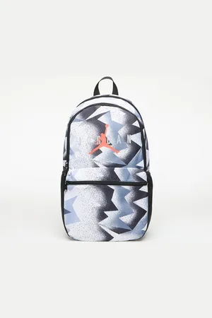 Jordan Jam Hbr Backpack / Infrared Universal
