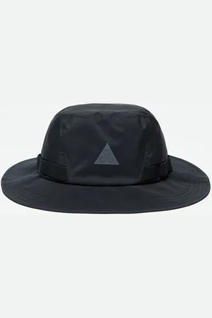 Nike ACG GORE-TEX INFINIUM™ Apex Bucket Hat S