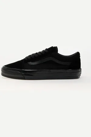 Vans Baskets Old Skool LX / EUR 44