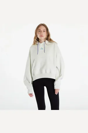 Nike Sweatshirt ACG Therma-FIT Women