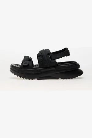 Converse Baskets Run Star Utility Sandal Cx / Black/ Black EUR 36