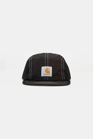 Carhartt Canby Cap / White Universal