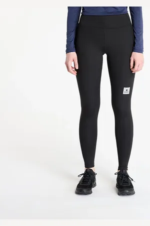 saysky Leggings W Pace+ Long Tights L