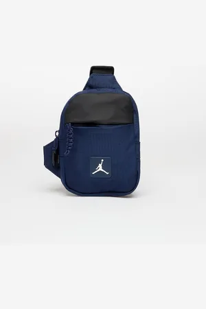 Jordan Sac banane Jam Franchise Hip Bag Universal