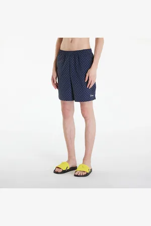 DIME Short Classic Shorts L