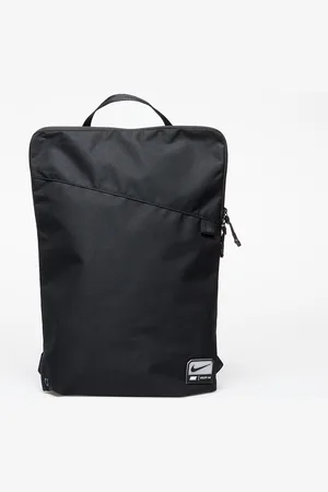 Nike Utility 2.0 Gym Sack (17L) / / White Universal