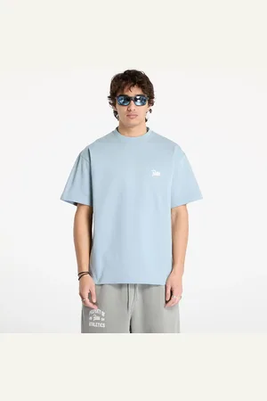Patta T-shirt Homerun T-Shirt UNISEX XS