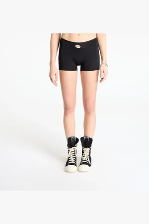 Diesel Short Sofia-Utlt Shorts M