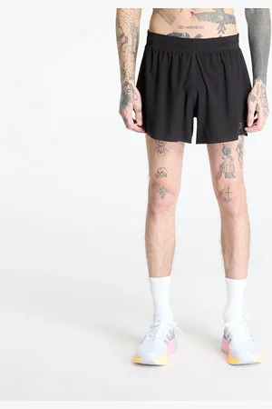 Y-3 Short Running Shorts UNISEX L