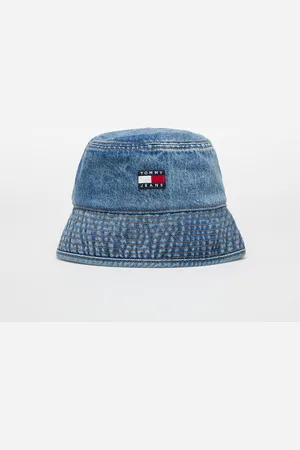 Tommy Hilfiger Tommy Jeans Heritage Bucket Universal