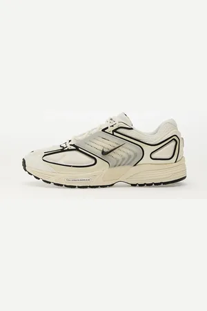 Nike Baskets Air Pegasus Wave / Black-Coconut Milk EUR 44