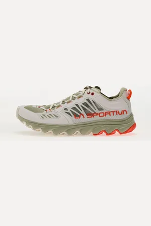 La Sportiva Baskets Helios III Woman / Cherry Tomato EUR 39