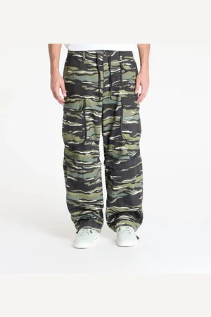 Vans Pantalons LX Terrain Cargo Pant 30
