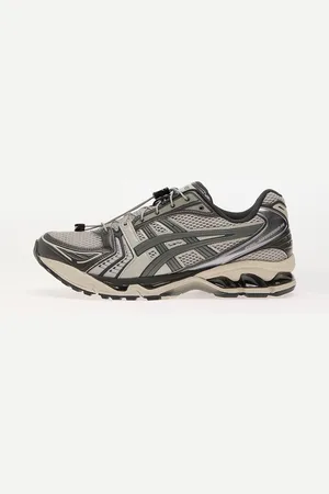Asics Baskets Gel-Kayano 14 / Clay Grey EUR 44