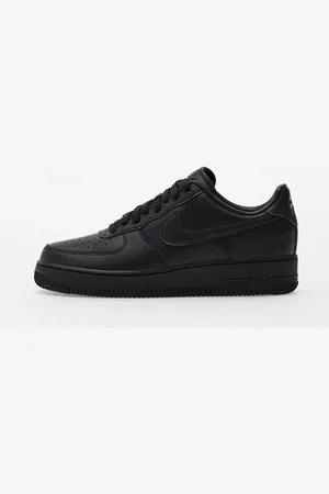 Nike Baskets Air Force 1 