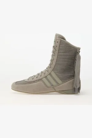 adidas Baskets adidas x Stella McCartney Rasant V3 / / EUR 36 2/3