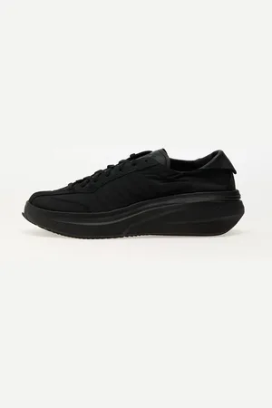 Y-3 Baskets Ls Vintage Run / / EUR 44 2/3