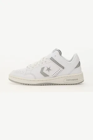 Converse Baskets Weapon / Grey Area/ Vintage EUR 44