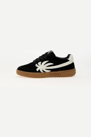 Palm Angels Baskets Palm Beach University Leather EUR 33