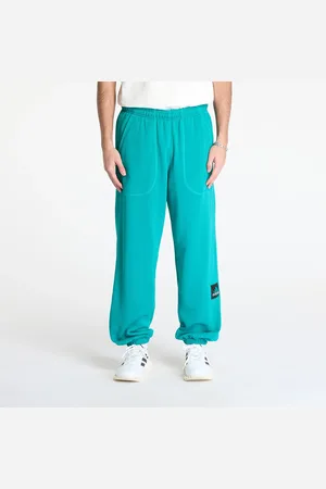 adidas Pantalons adidas Equipment Reflective Pant / Equipment L