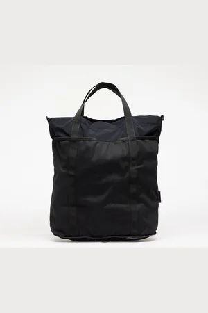 Gramicci Sac Nylon Packable Explorer Tote Universal