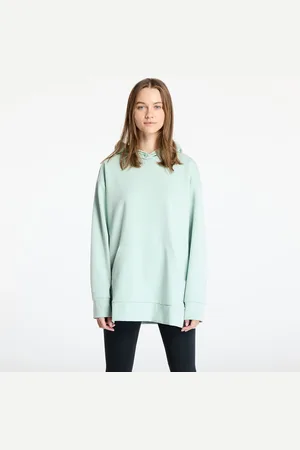 Craft Sweatshirt ADV Join Long Hoodie L
