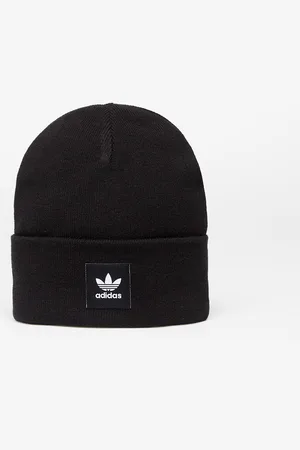 adidas Adidas Cuff Knit M