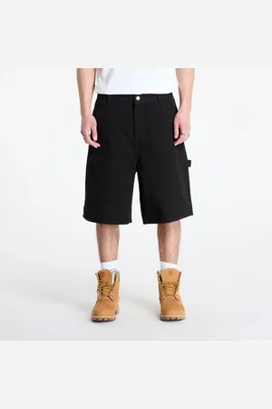 AWAKE NY Short Painter Shorts L