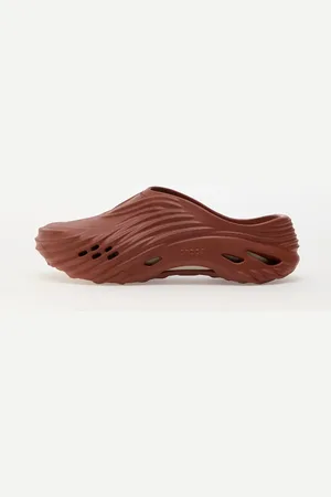 Crocs Baskets Echo Wave EUR 36-37
