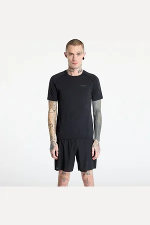 Craft T-shirt Core Dry Active Tee L