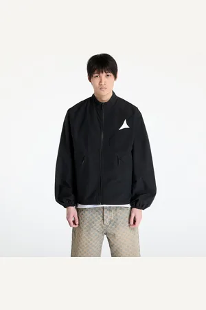 HELIOT EMIL Coupe-vent Surtsey Windbreaker 48