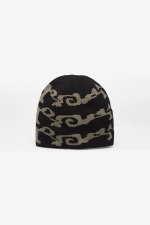 ROA Vortex Beanie Universal