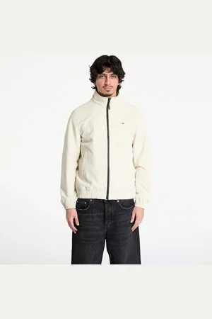 Tommy Hilfiger Veste Tommy Jeans Essential Casual Bomber L