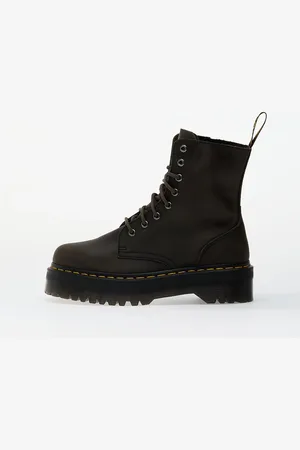 Dr. Martens Baskets Jadon EUR 36