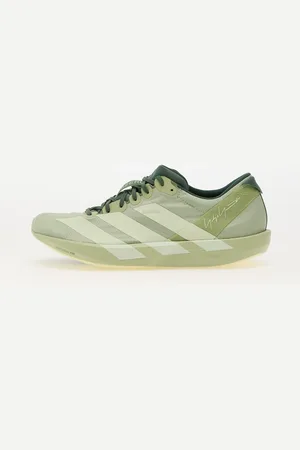 Y-3 Baskets Adios 9 M / Almlim/ Greoxi EUR 44