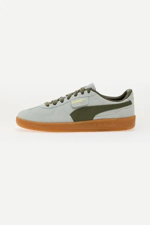 PUMA Baskets Palermo EUR 36