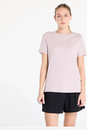 On Running T-shirt Focus-Tee L