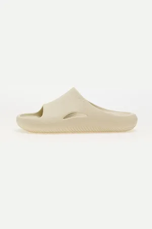 Crocs Baskets Mellow Slide EUR 43-44