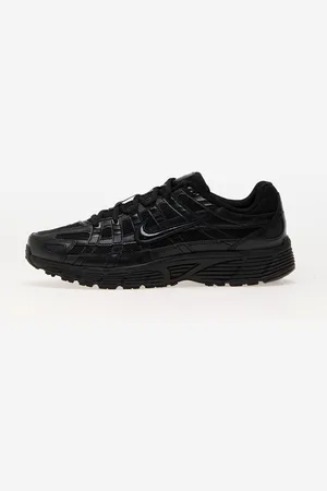 Nike Baskets P-6000 / EUR 36.5