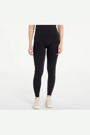 On Running Leggings Performance Tights L