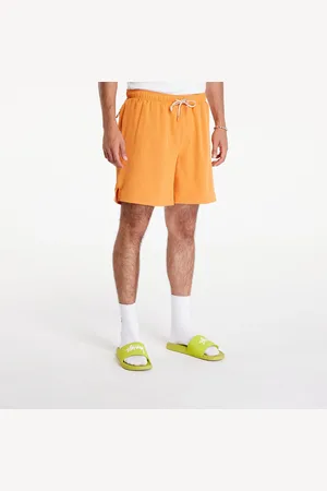 DIME Maillots de bain Secret Swim Shorts L