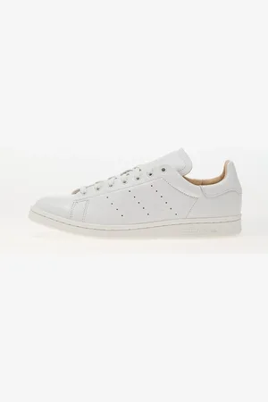 adidas Baskets adidas Stan Smith Lux / / Sand Strata EUR 36