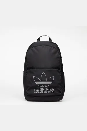 adidas Adidas Adicolor Backpack 20,25 l