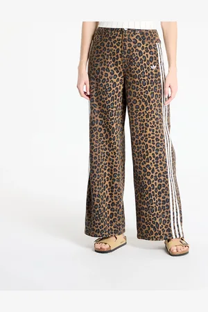 adidas Jeans Loose Pants / Bronze Strata 26