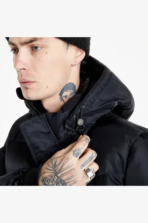 Daily paper Veste Epuffa L